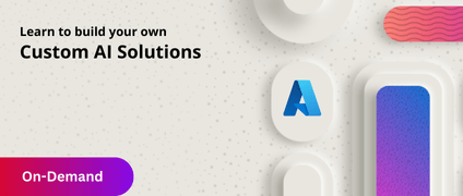 What Employees Can Do: Advocating for Knowledge Infrastructure - visual representation