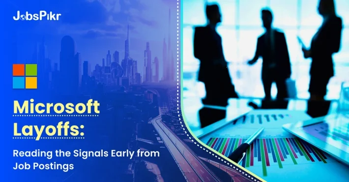 FAQ - visual representation