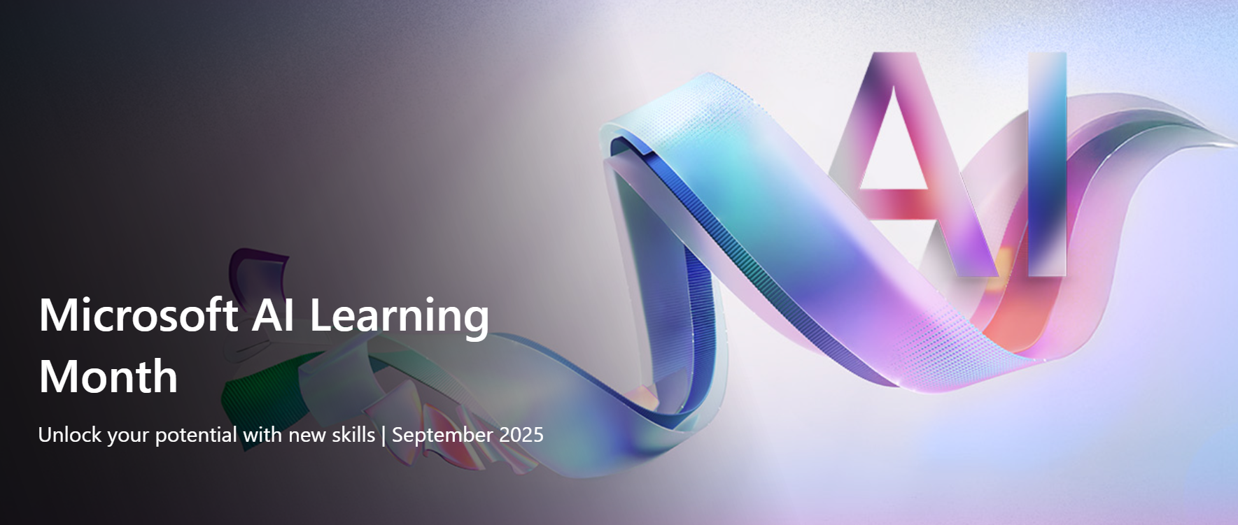 Why Now? The AI Acceleration and Cost-Cutting Convergence - visual representation