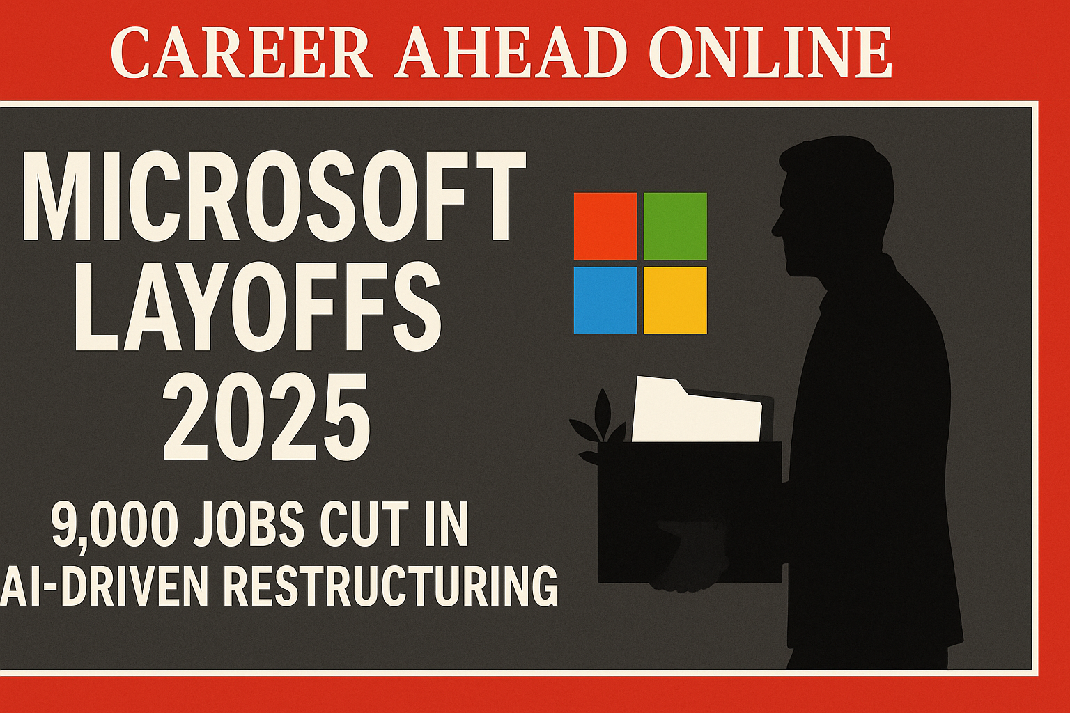 The Broader Pattern: How Enterprises Are Rethinking Knowledge Infrastructure - visual representation