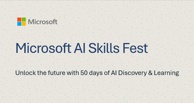 The SNS Perspective: What Gets Lost When You Eliminate Expert Analysis - visual representation