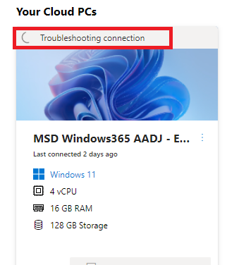 What We Learned From Similar Incidents - visual representation