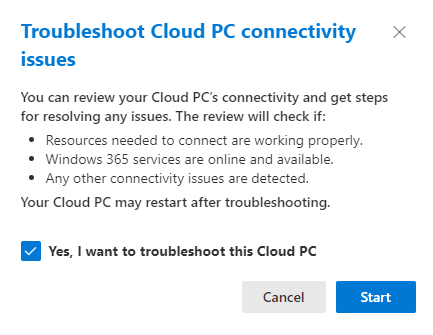 The Bigger Picture: Desktop Virtualization Trends - visual representation
