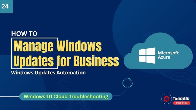 Conclusion - visual representation