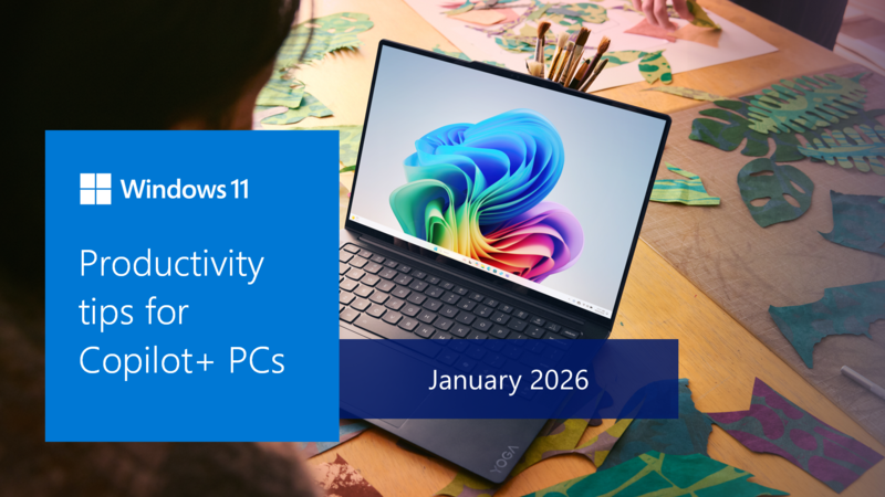 Understanding OS Build 26100.7623 and Why It Broke Everything - contextual illustration