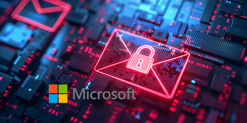 The Broader Security Shift: From Trust to Verification - visual representation