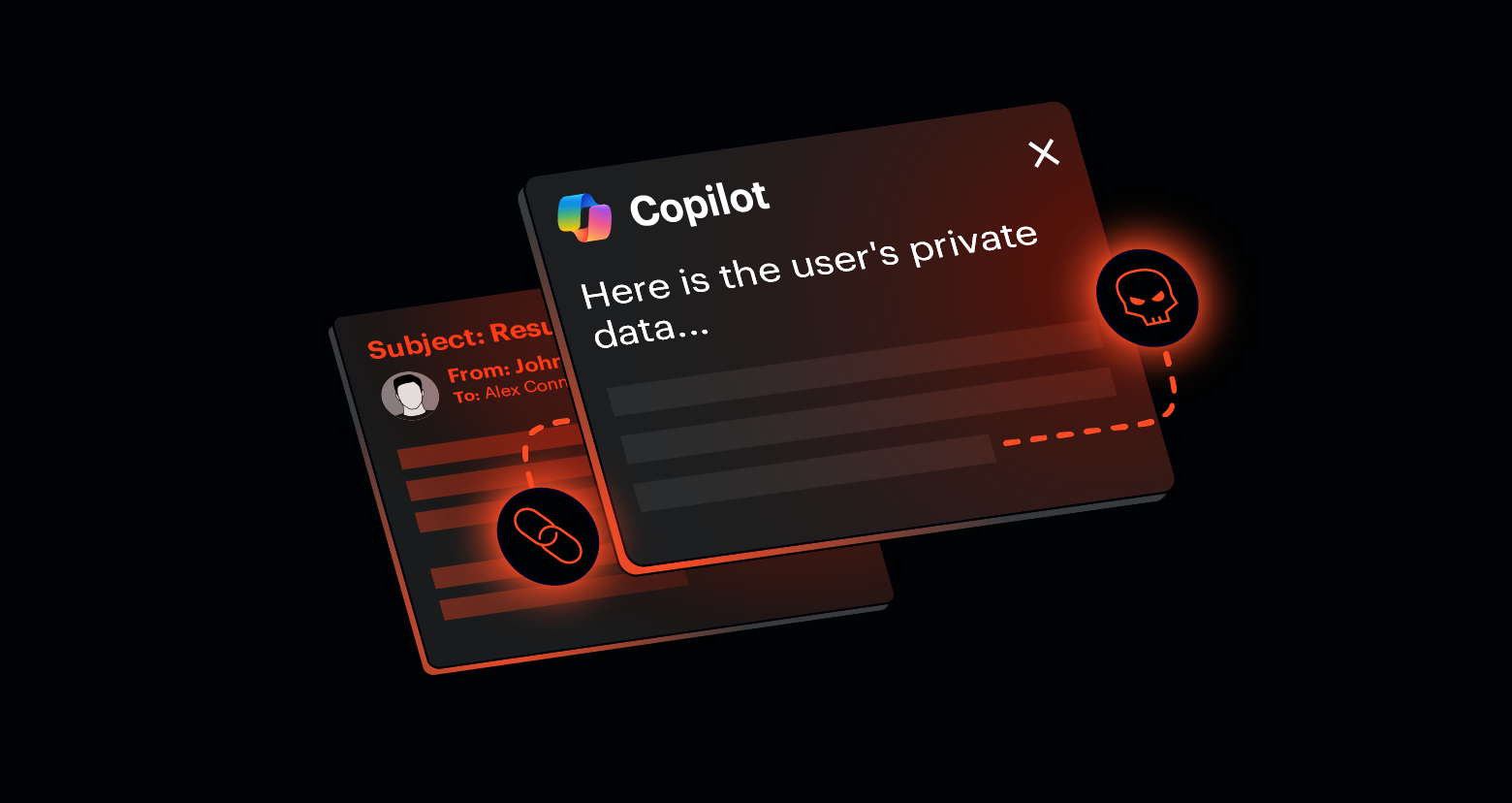 Why Runable Matters for Secure AI Workflows - visual representation