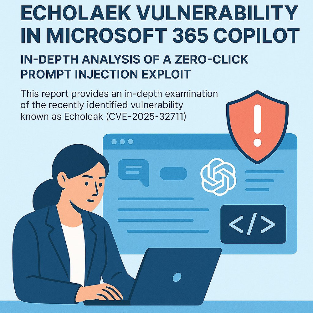 Conclusion: The New Reality of AI Security - visual representation