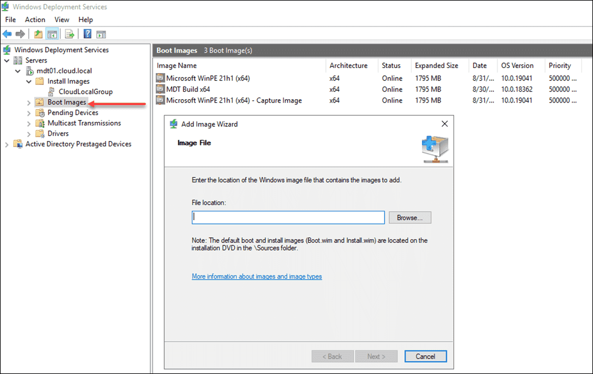 Tactical Tips for Surviving the Transition - visual representation