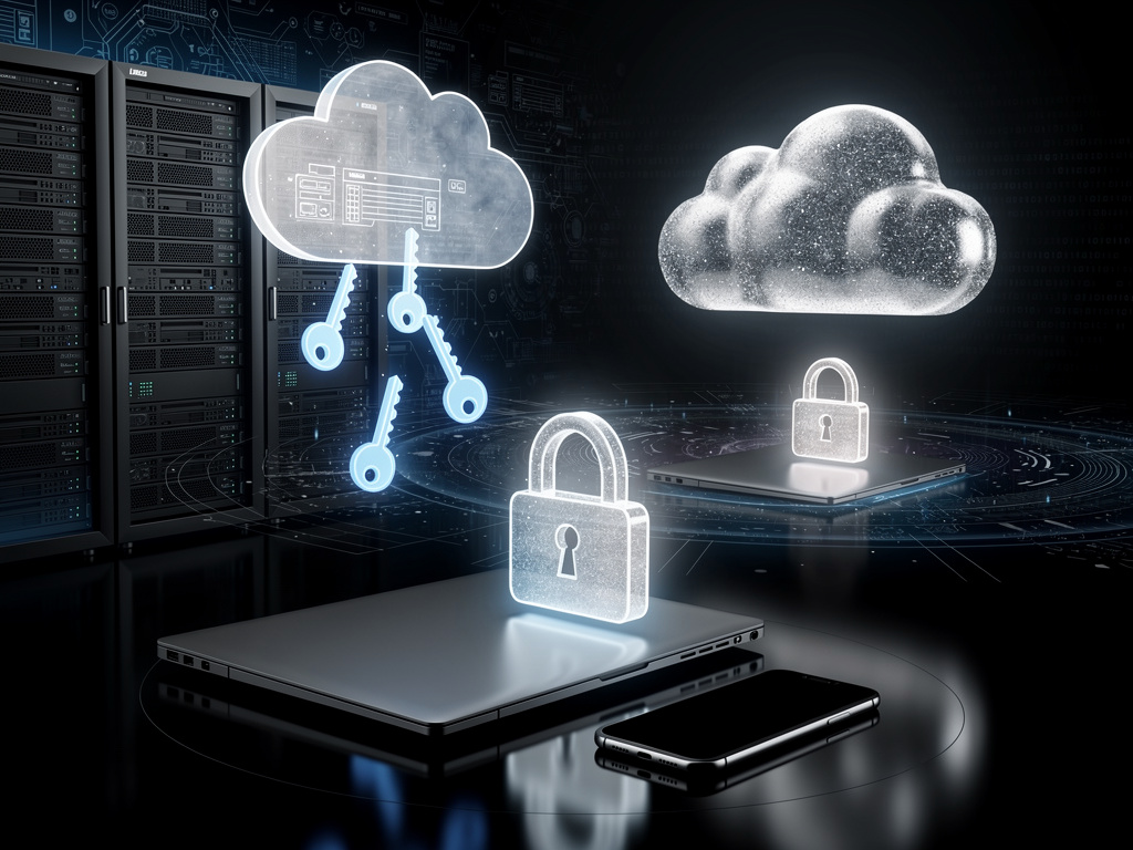 The Legislative Response: What Congress Isn't Doing - visual representation