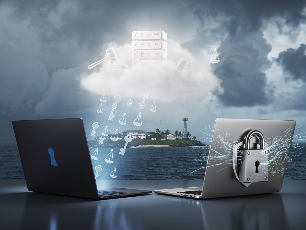 FAQ - visual representation