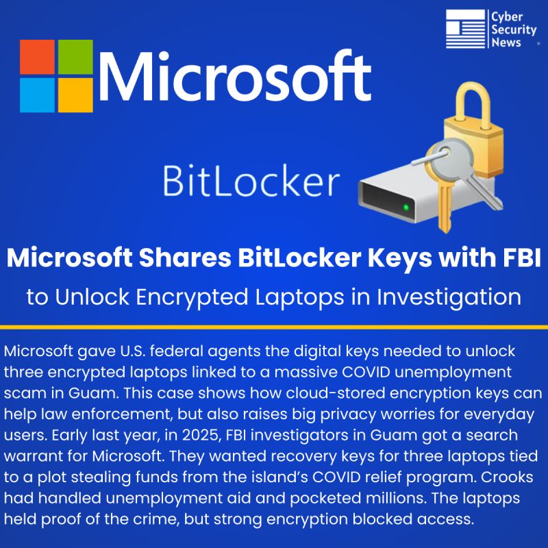 The Transparency Paradox: Why Companies Don't Talk About This - visual representation