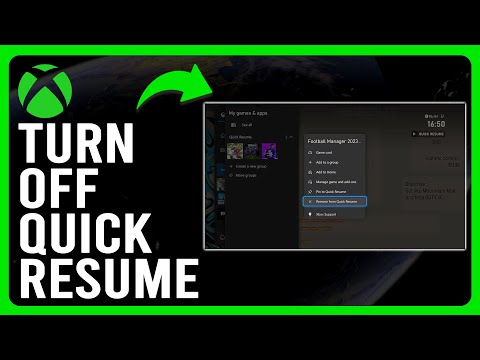 Common Pitfalls and Solutions - visual representation