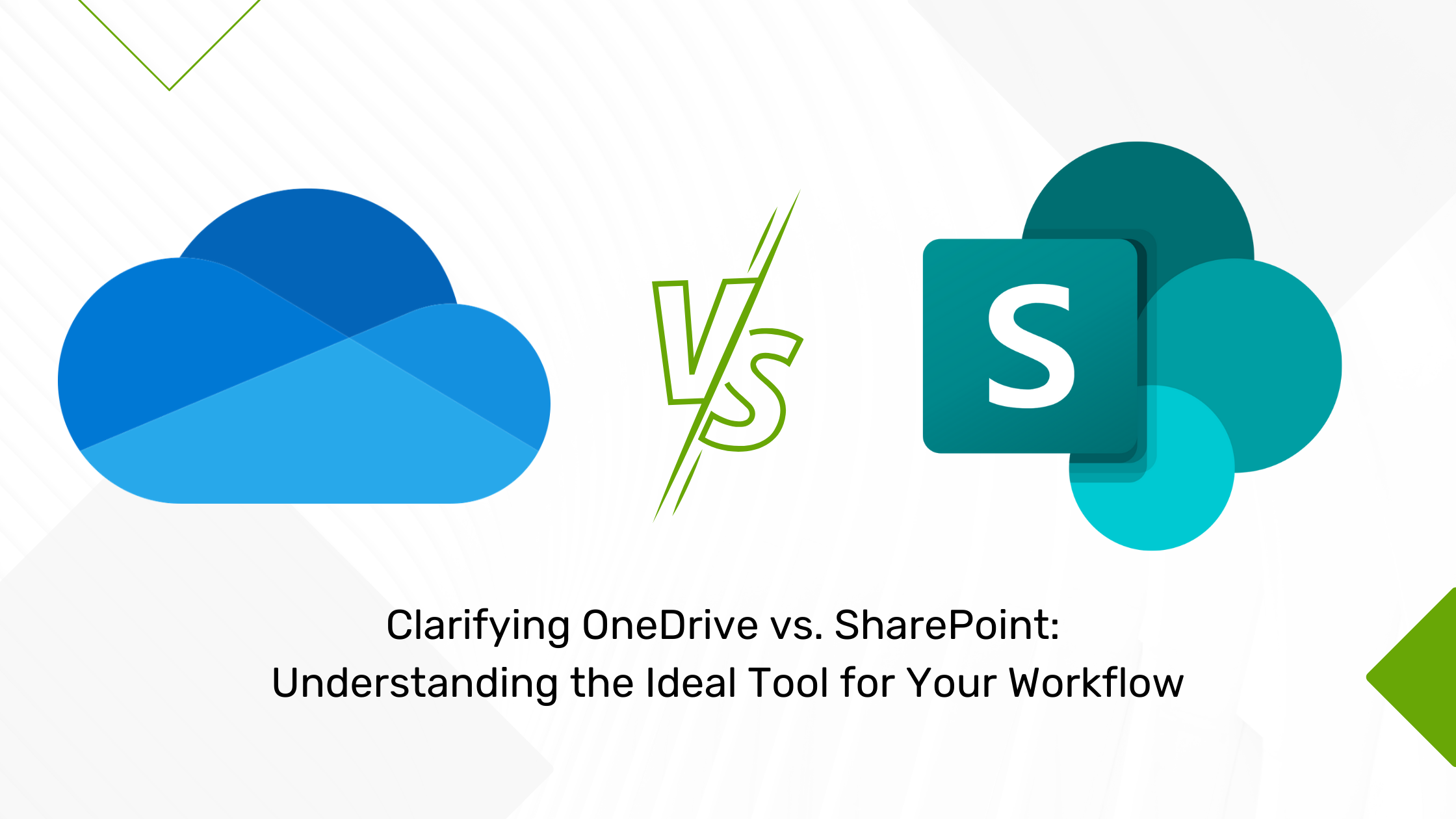 The Broader SaaS Consolidation Trend - visual representation