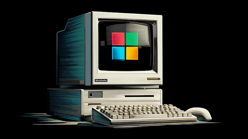 Microsoft launches MXC, an OS-level sandbox for AI agents, with OpenAI and Nvidia already on board | VentureBeat