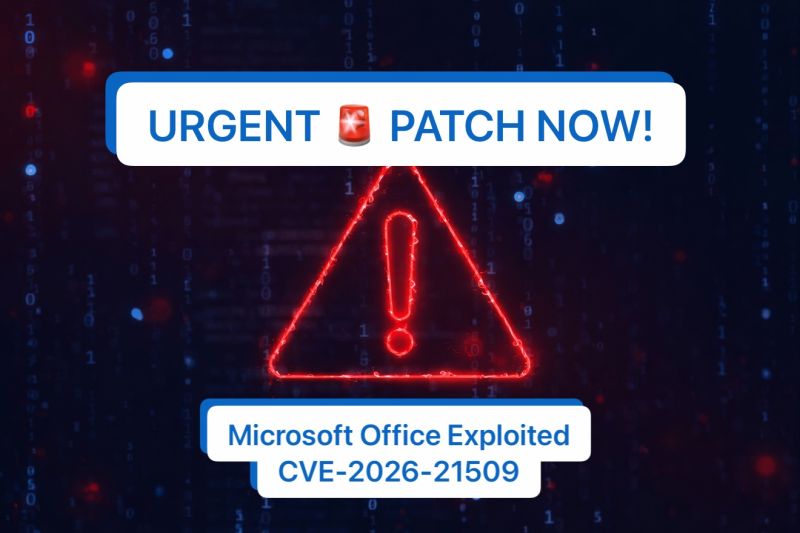 The Larger Security Context: OLE Has a History - visual representation