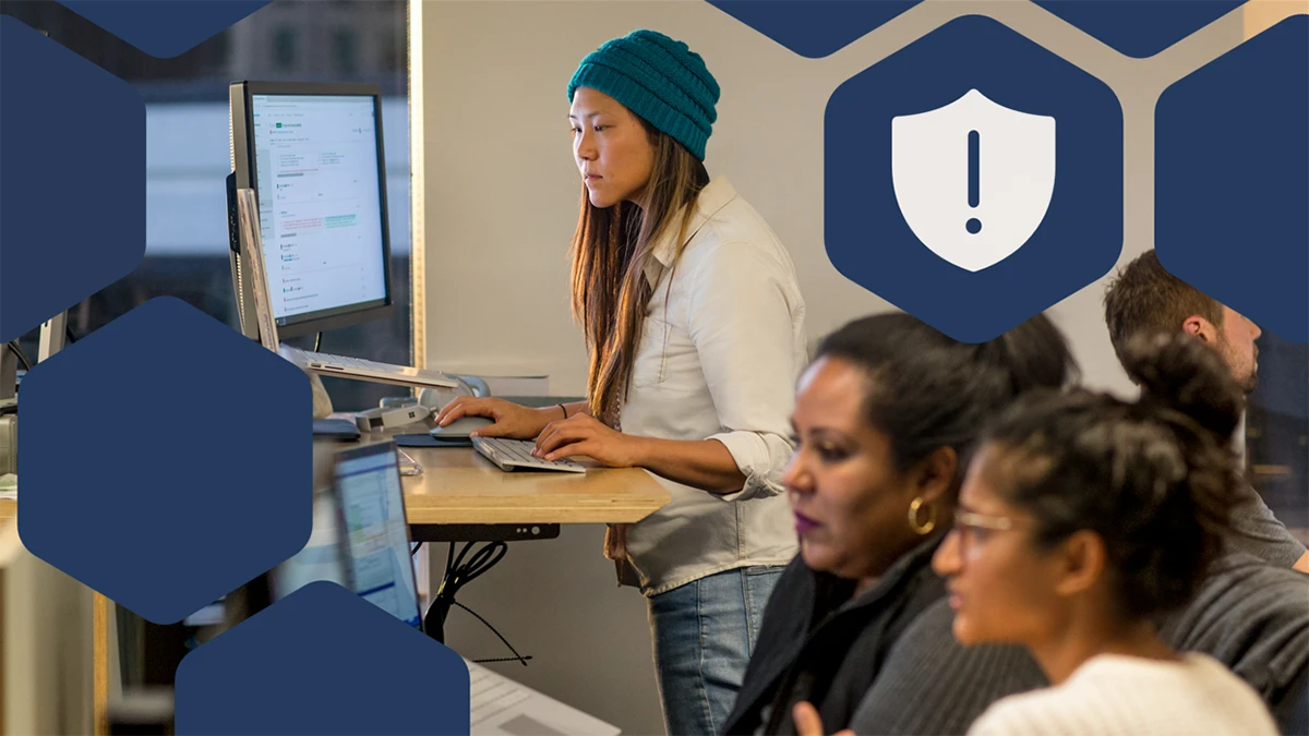 Compliance and Regulatory Considerations - visual representation