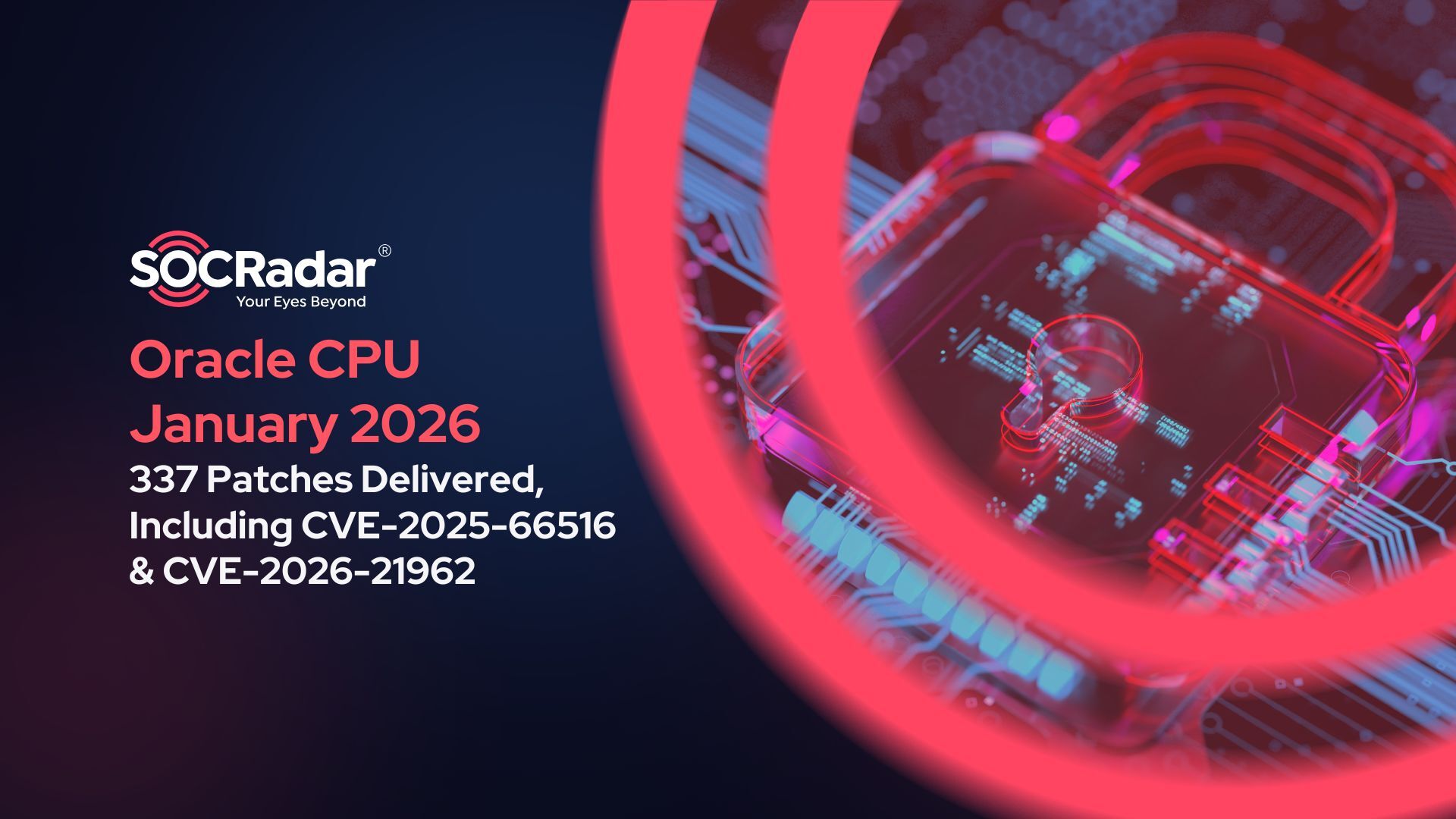 The Path Forward: What Organizations Should Do Now - visual representation