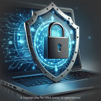 Conclusion: Patch Today, Not Tomorrow - visual representation