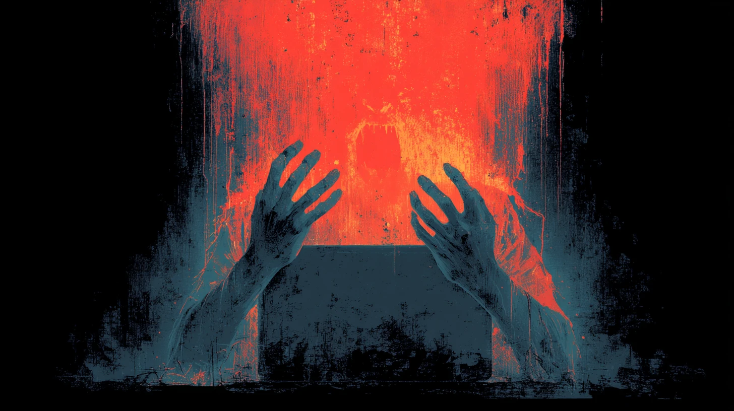 Impact Assessment: What Was Stolen and Why It Matters - visual representation