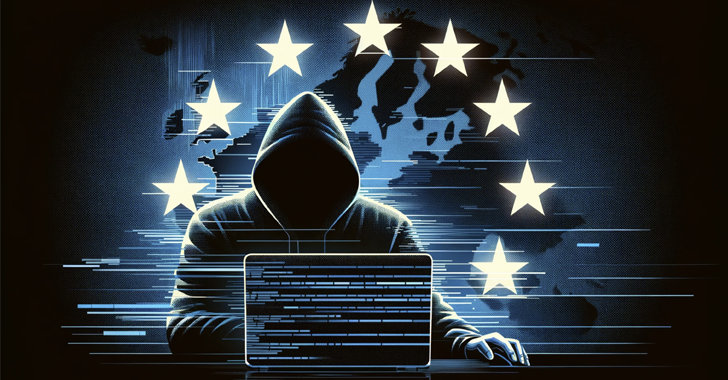 FAQ - visual representation