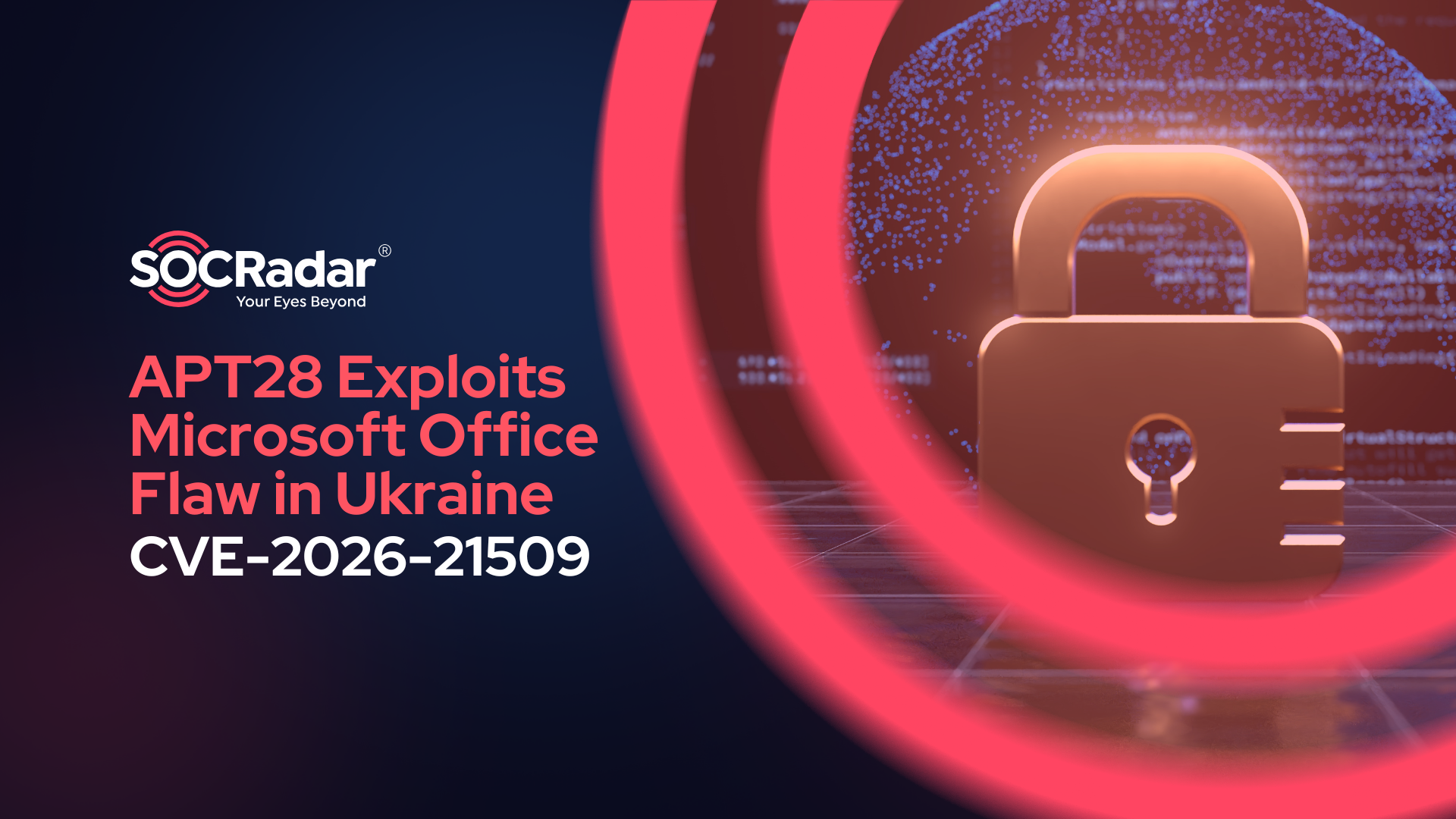 Infection Chain: Multi-Stage Attack Designed for Stealth - visual representation