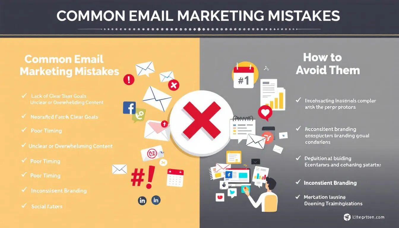 Common Pitfalls and Solutions - contextual illustration