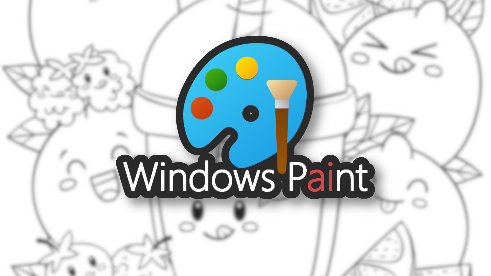 Notepad Gets AI Writing Assistance: Stream Processing Changes Everything - visual representation