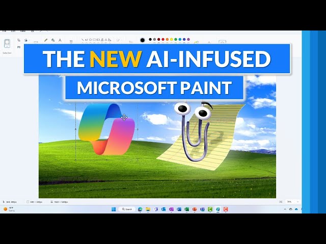 Performance Impact: Do These Features Slow Down Your System? - visual representation