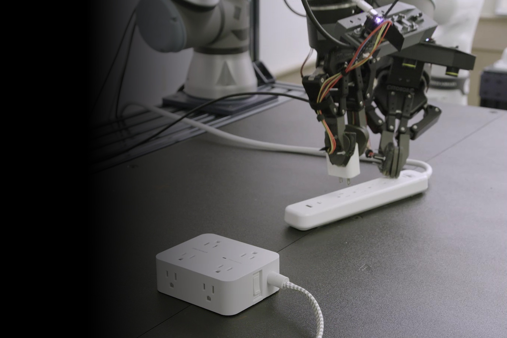 The Infrastructure Required: Why Azure and NVIDIA Matter - visual representation