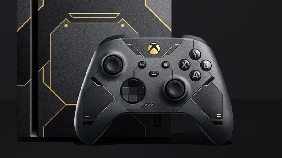 The Longevity Question: Will the Series 3 Last? - visual representation