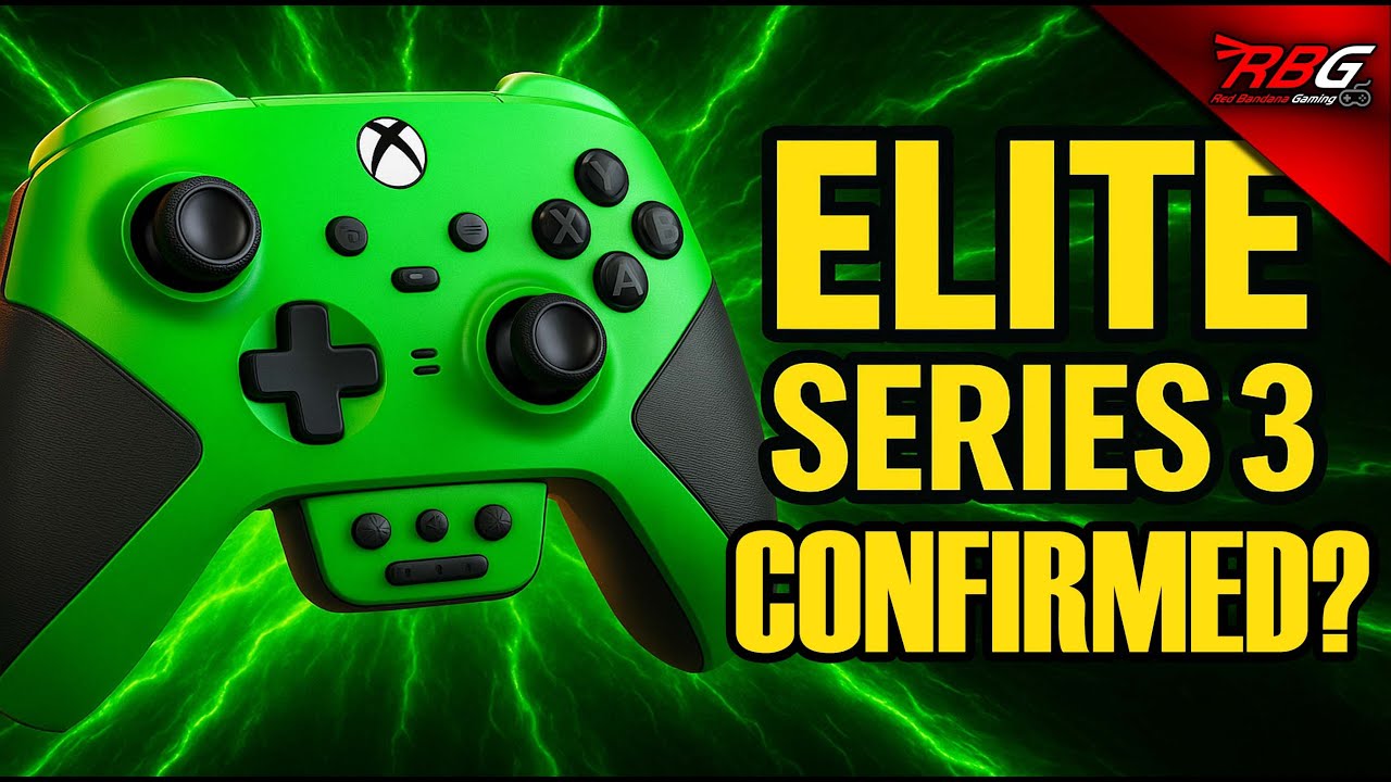 Potential Issues and Concerns - visual representation