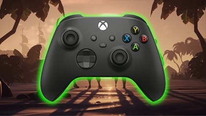 FAQ - visual representation