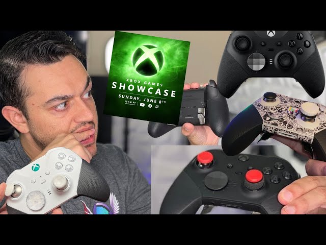 Conclusion - visual representation