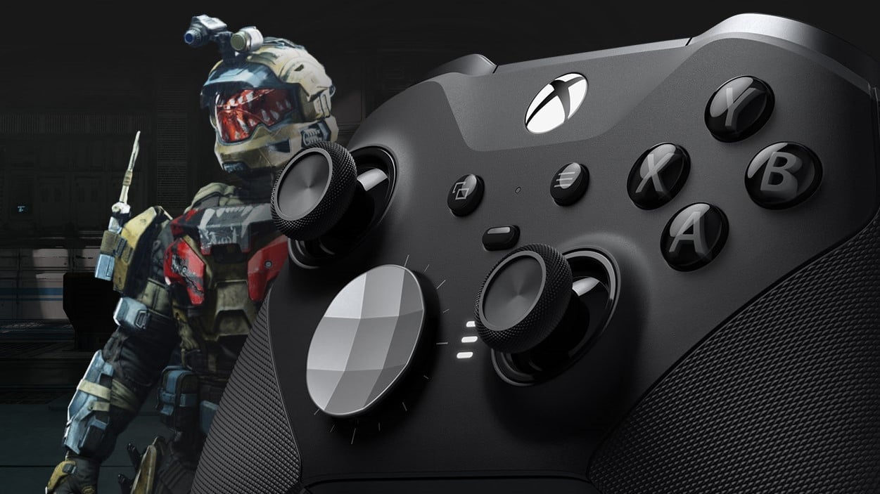 Competitive Context: What Other Companies Are Doing - visual representation