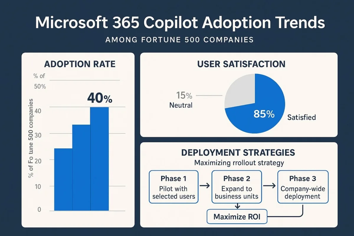 TL; DR - visual representation