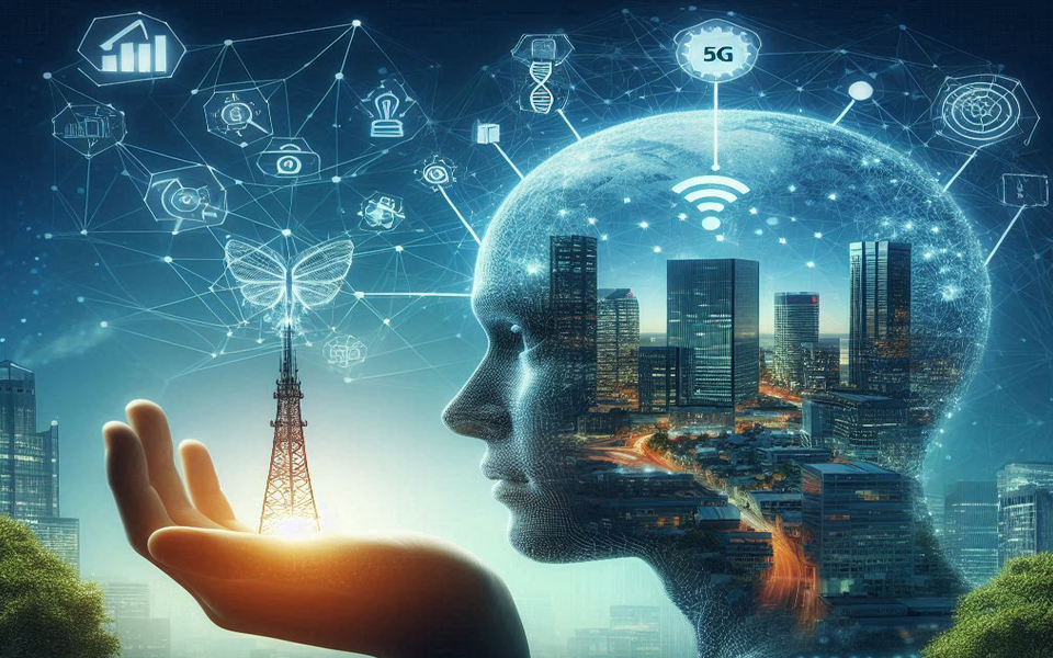 Future Trends and Recommendations - contextual illustration