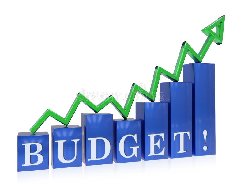 The Rise of Budget Computing - contextual illustration