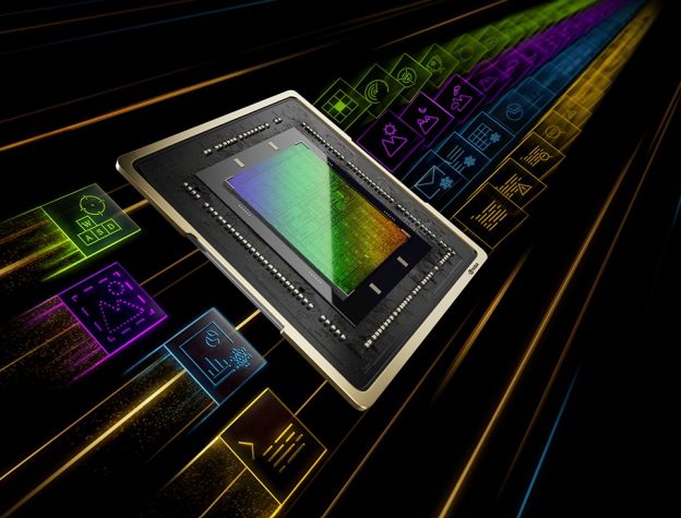 The Enterprise Angle: Where This Matters Most - visual representation