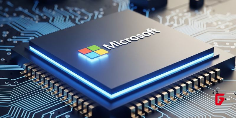 Regulatory Implications: Why Governments Care - visual representation