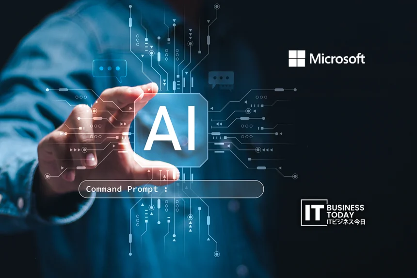 The Competitive Response: What Apple and Google Are Doing - visual representation