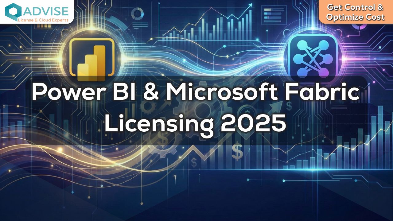 Final Thoughts - visual representation