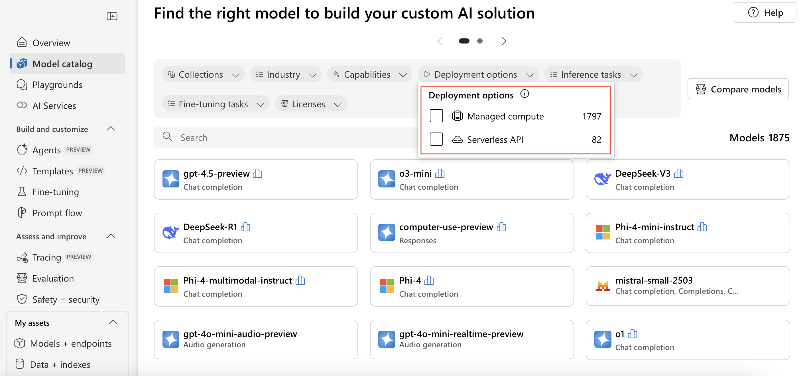 Implementation Guides - contextual illustration
