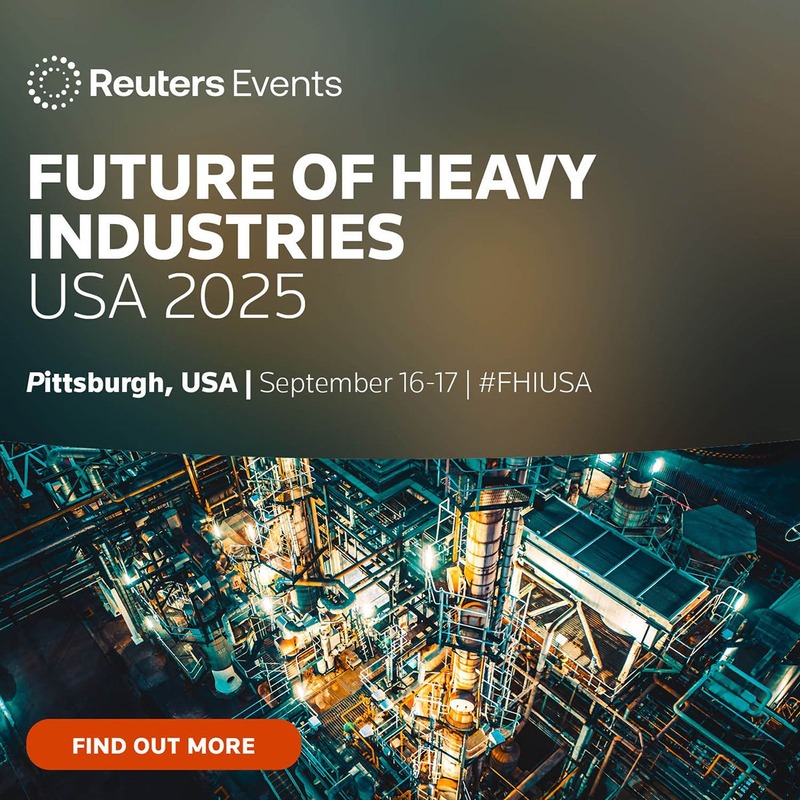 The Economics: What Does Carbon Removal Actually Cost? - visual representation