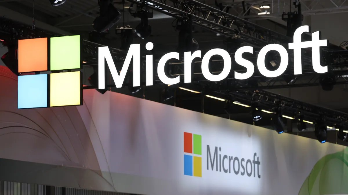 FAQ - visual representation