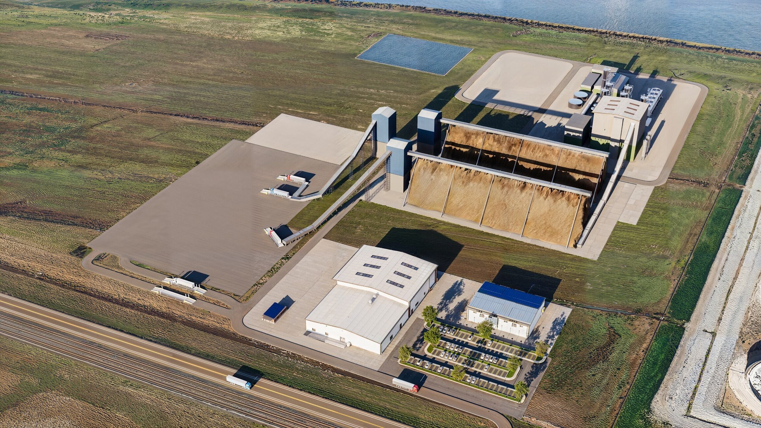 Quick Tips for Understanding Corporate Carbon Removal Strategy - visual representation