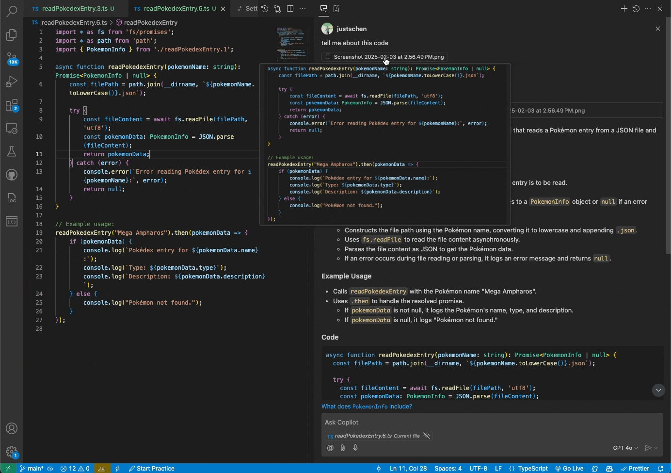 Why Microsoft is Canceling Claude Code Licenses - visual representation