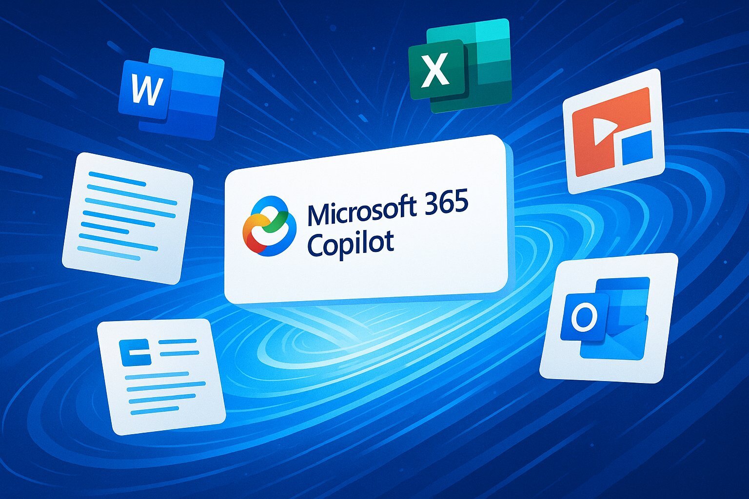 The Regulatory Implications and Future Policy - visual representation