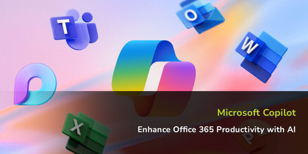 Conclusion: Managing Risk in the Age of Enterprise AI - visual representation