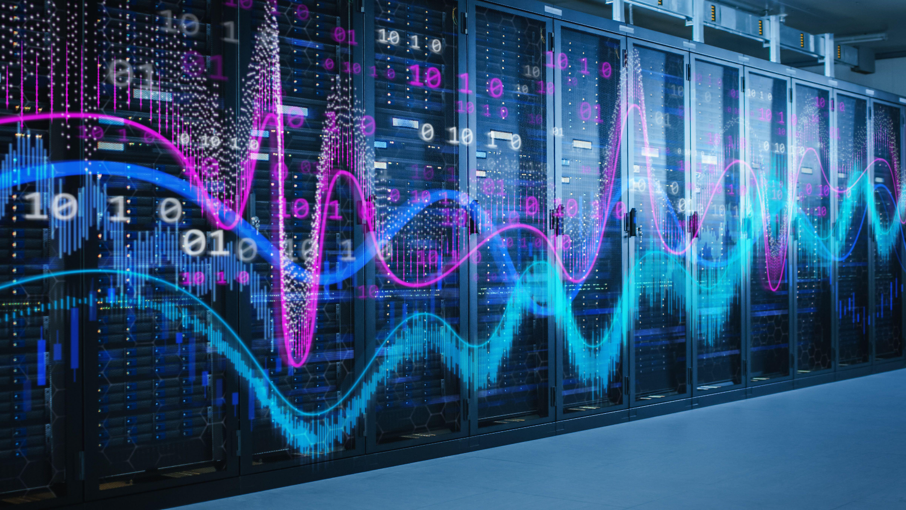 The Long-Term Viability Question: Can This Be Sustained? - visual representation